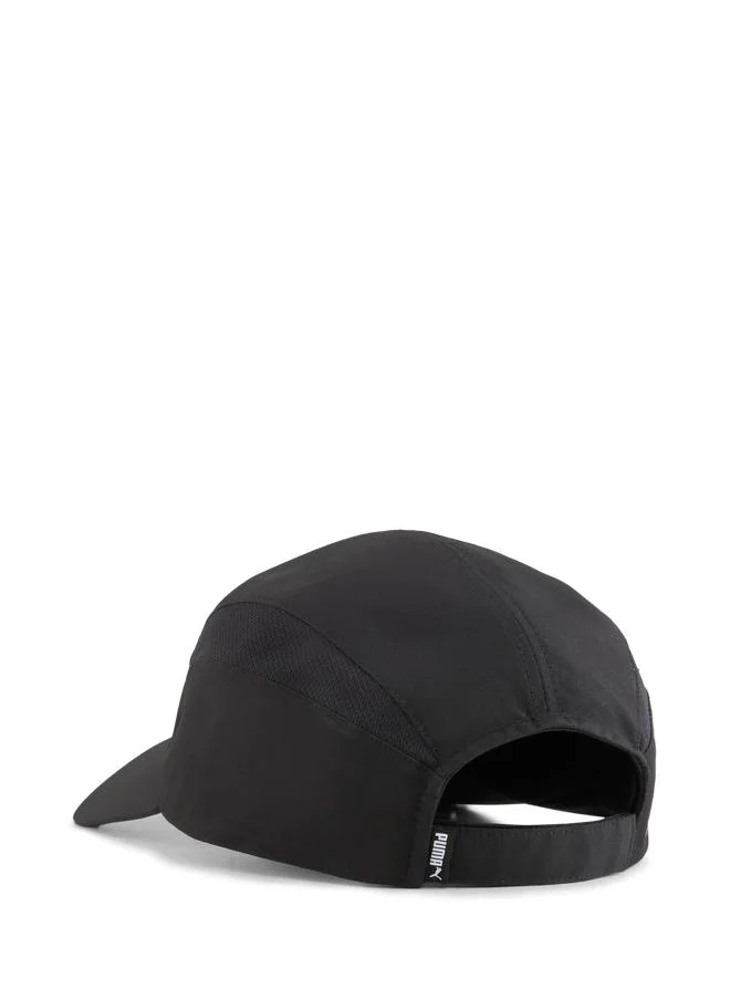 PUMA Quick Dry Training 4 Panel Cap