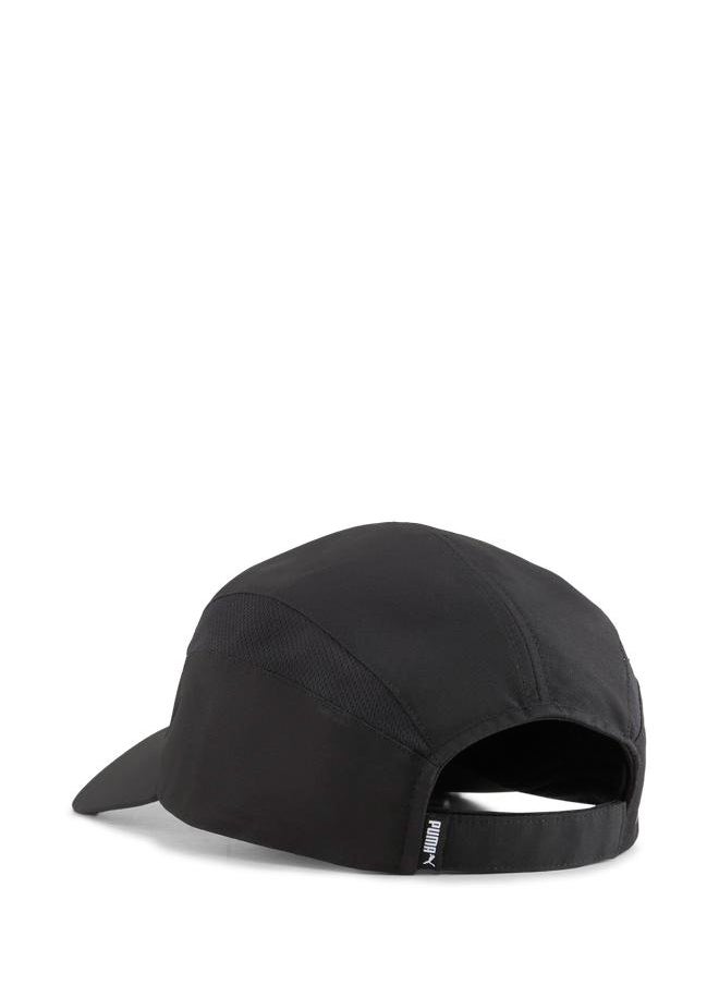 PUMA Quick Dry Training 4 Panel Cap  - Image 2