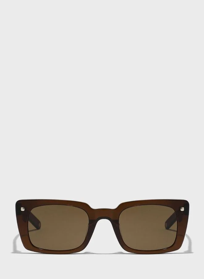 30 سندايز نظارة شمسية بتصميم عصري