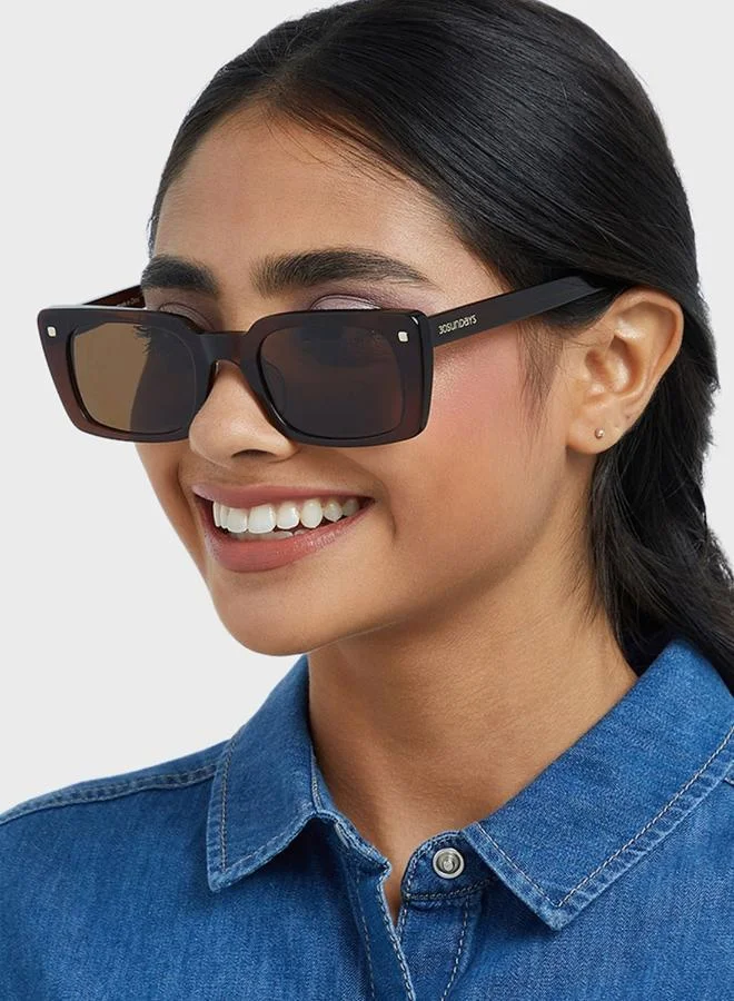 30 سندايز نظارة شمسية بتصميم عصري