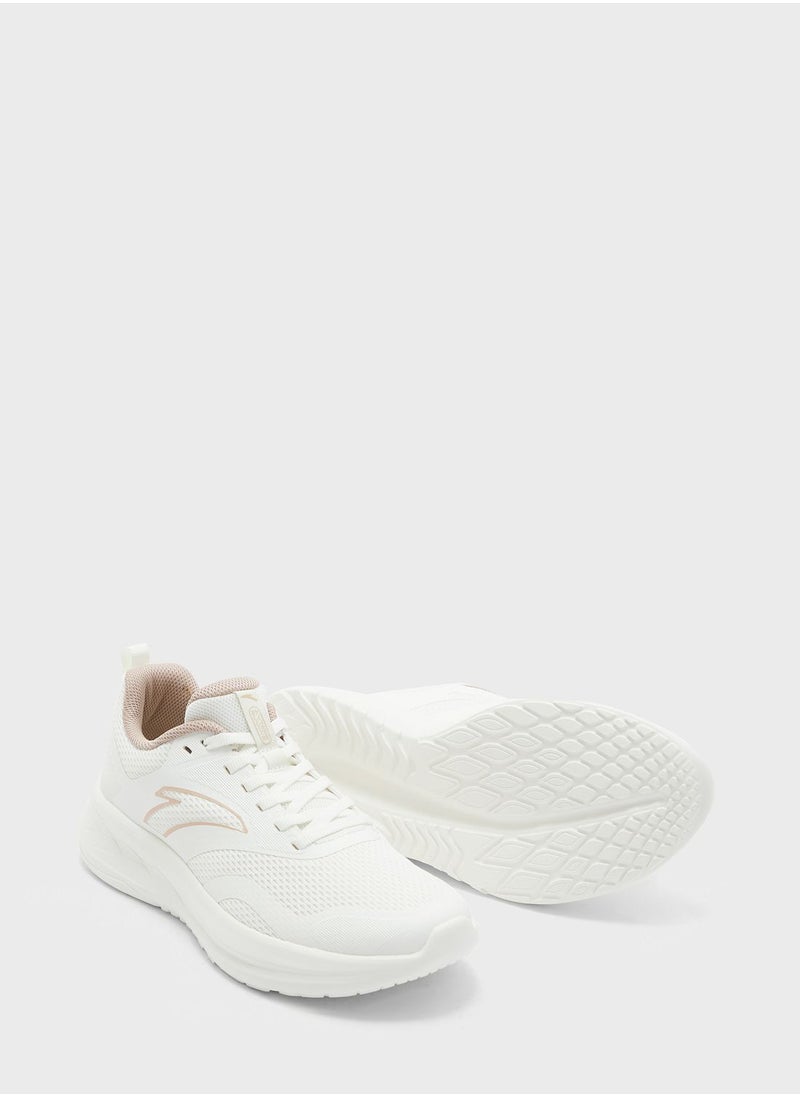 ANTA Basic Running Shoes  - Image 3