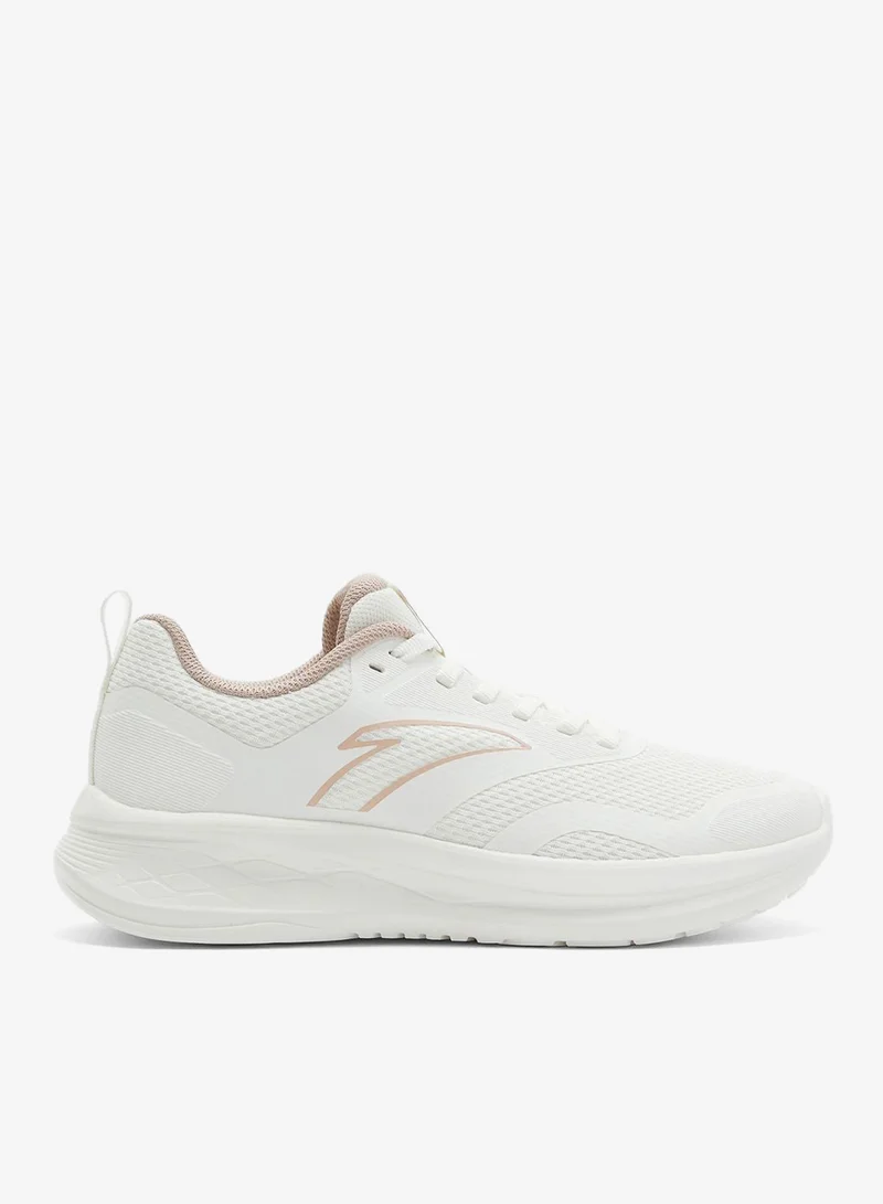 ANTA Basic Running Shoes