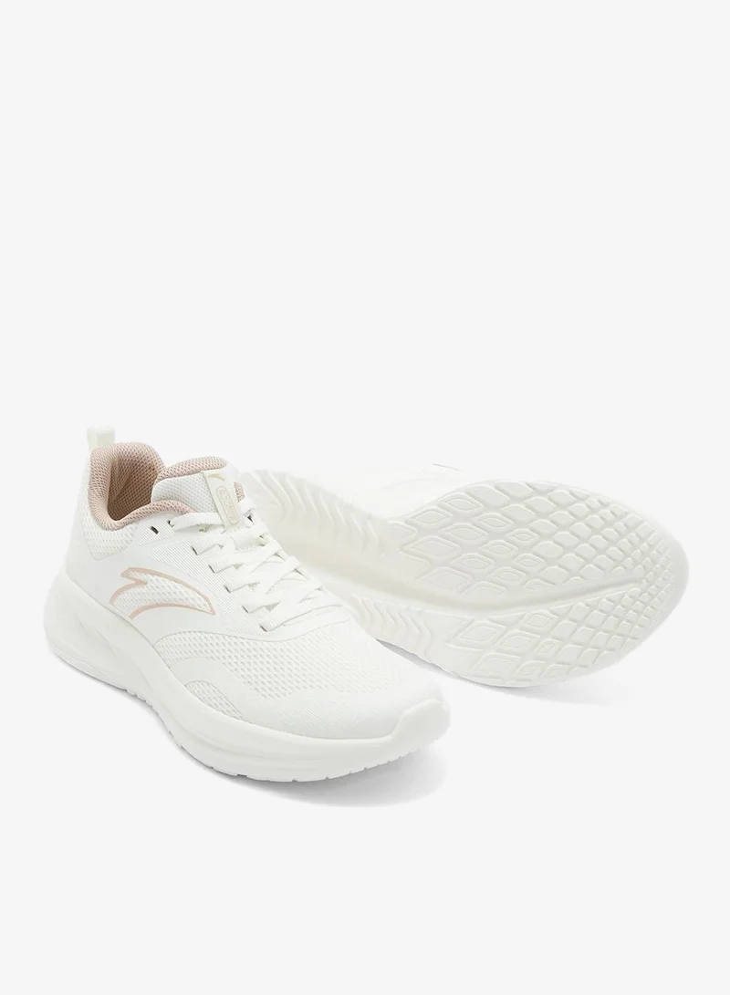 ANTA Basic Running Shoes