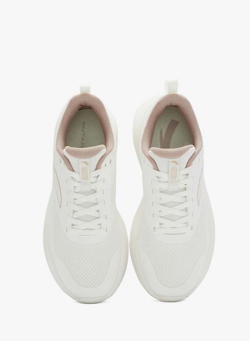 ANTA Basic Running Shoes