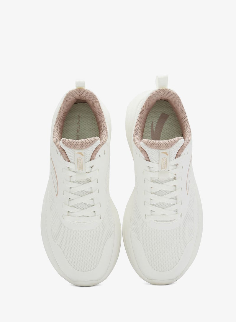 انتا حذاء أساسي للاستخدام اليومي - Image 4