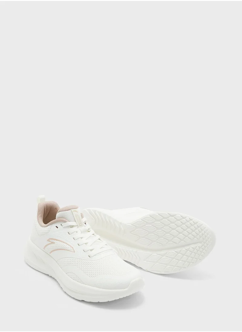 ANTA Basic Running Shoes