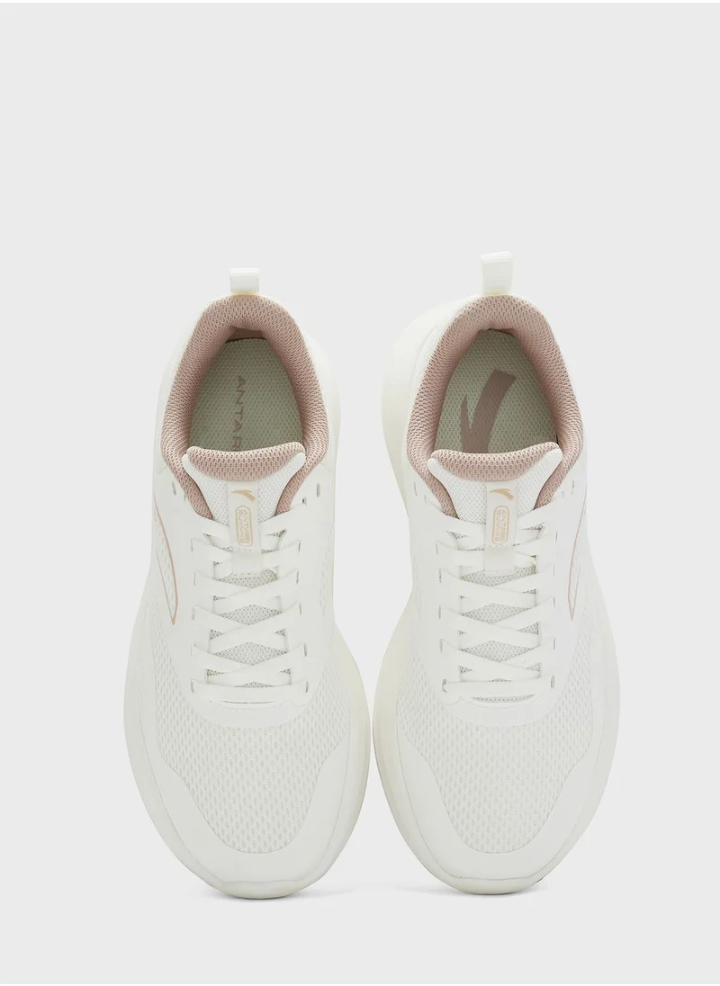 ANTA Basic Running Shoes