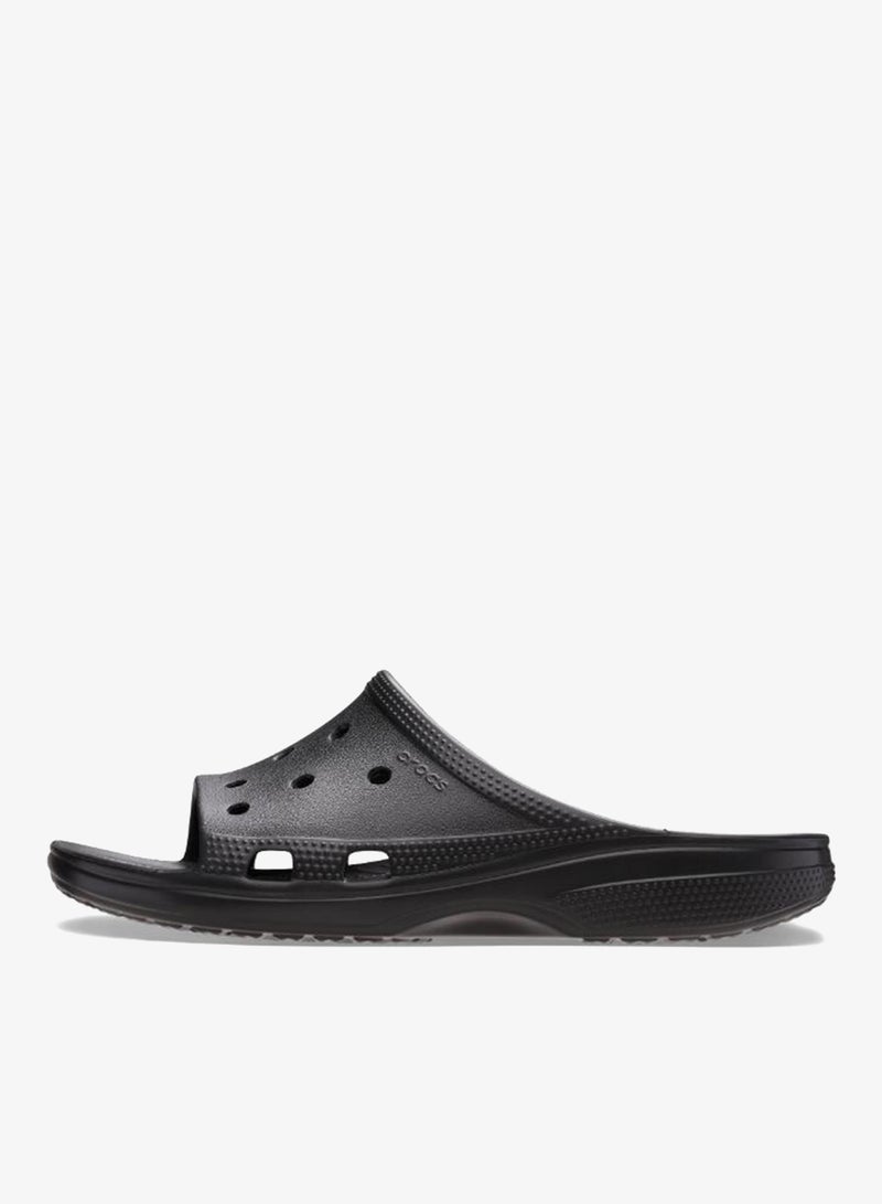 crocs Casual Slides - Image 2
