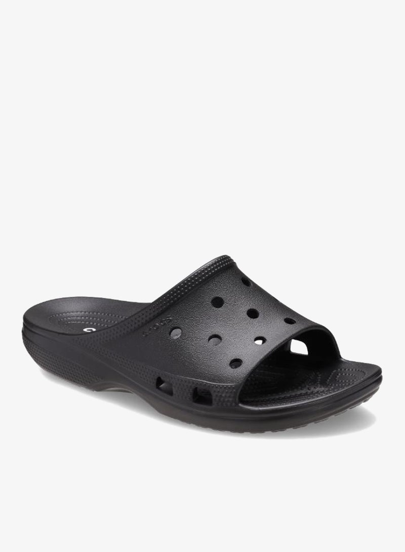 crocs Casual Slides - Image 3