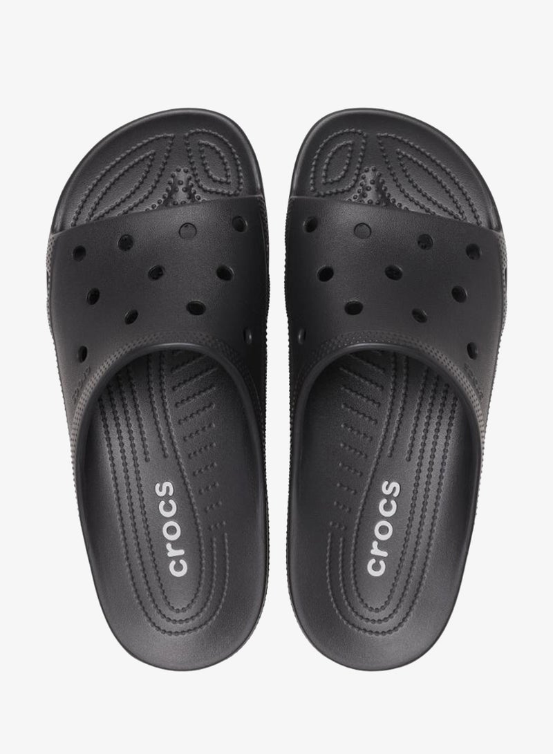 crocs Casual Slides - Image 5