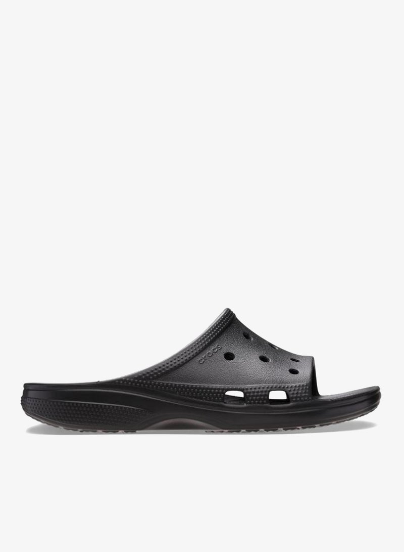 crocs Casual Slides - Image 1