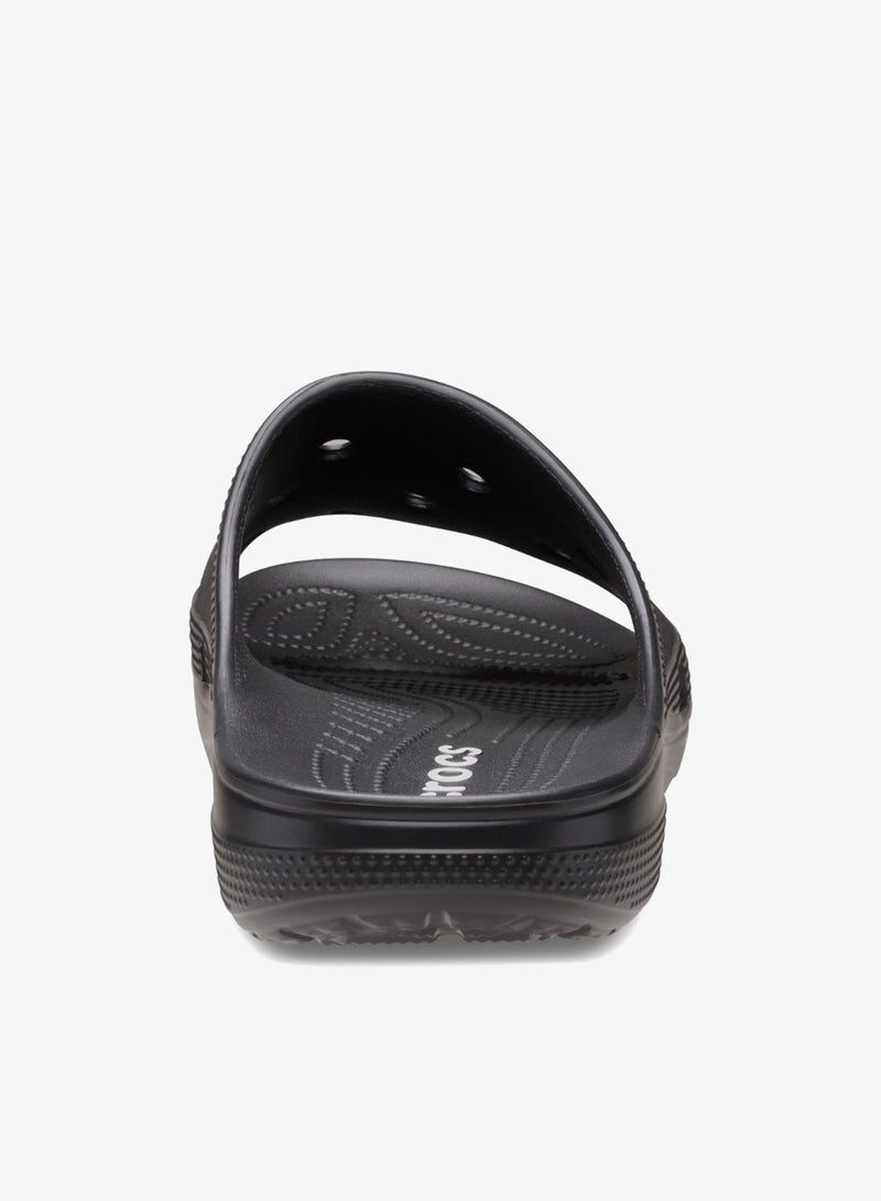crocs Casual Slides - Image 4