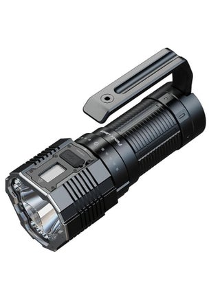 LR60R 21000 Lumens 21000 Lumens 1085 Meters Range Type-C Fast Charging Waterproof Flashlight - pzsku/Z7CCE26813ECFD5D34D26Z/45/_/1736066470/1514d56e-7563-4b23-89e2-99aeeca6ecf1