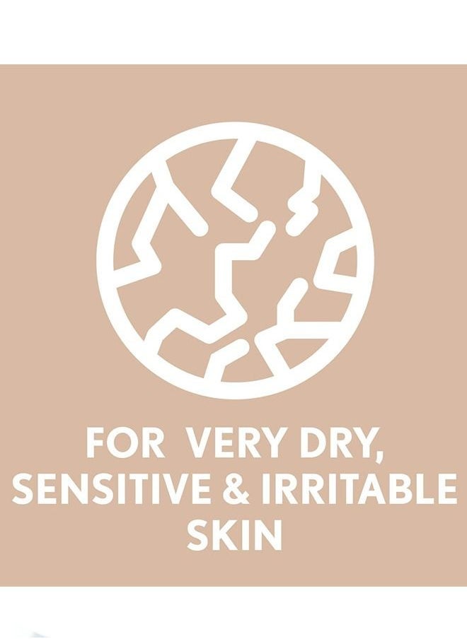 Aveeno Skin Relief Moisturising Lotion 300ml - Image 4