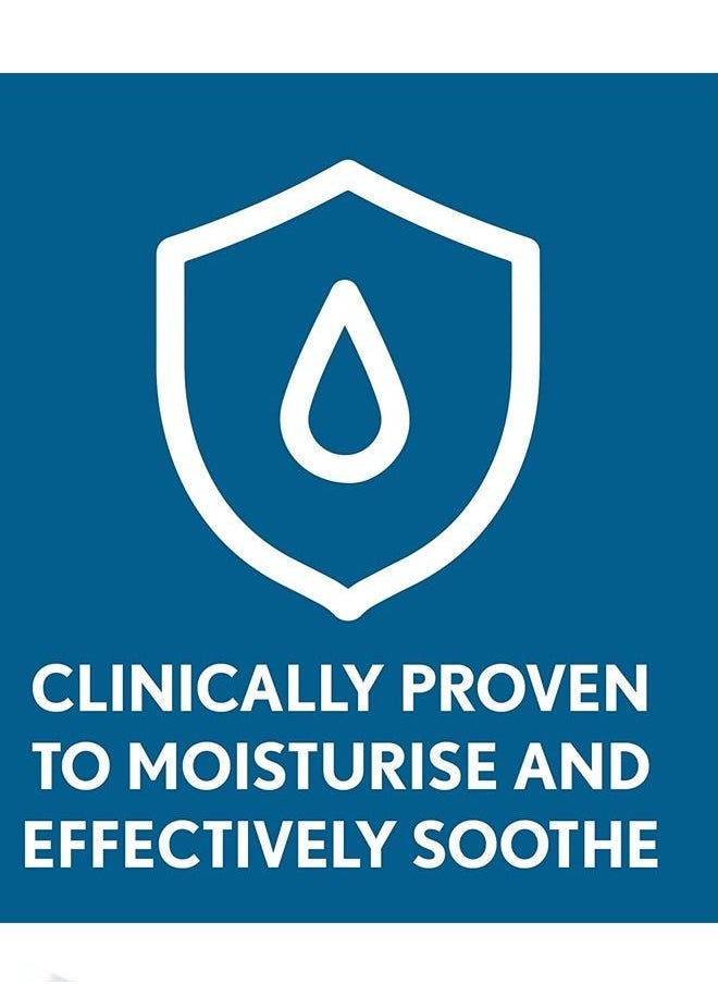 Aveeno Skin Relief Moisturising Lotion 300ml - Image 2