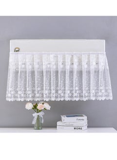 Meteor Shower [Pleated Style]