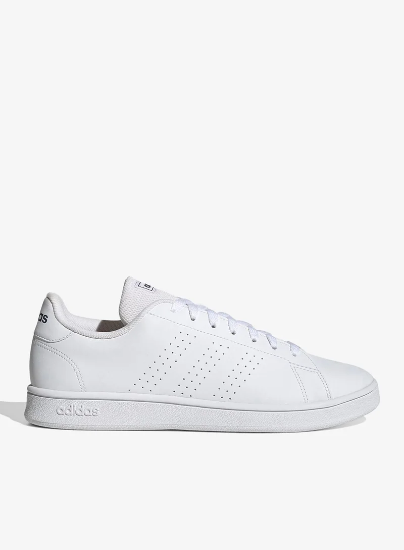 Adidas Advantage Base Shoes