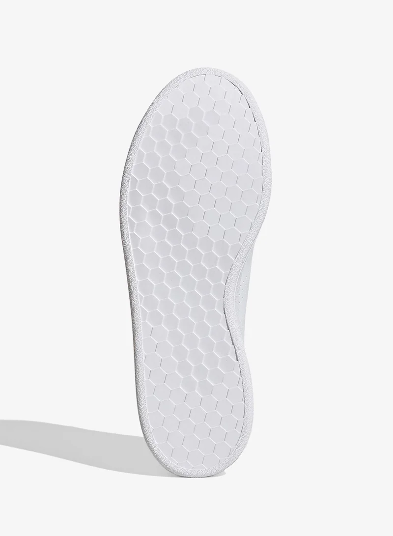 Adidas Advantage Base Shoes