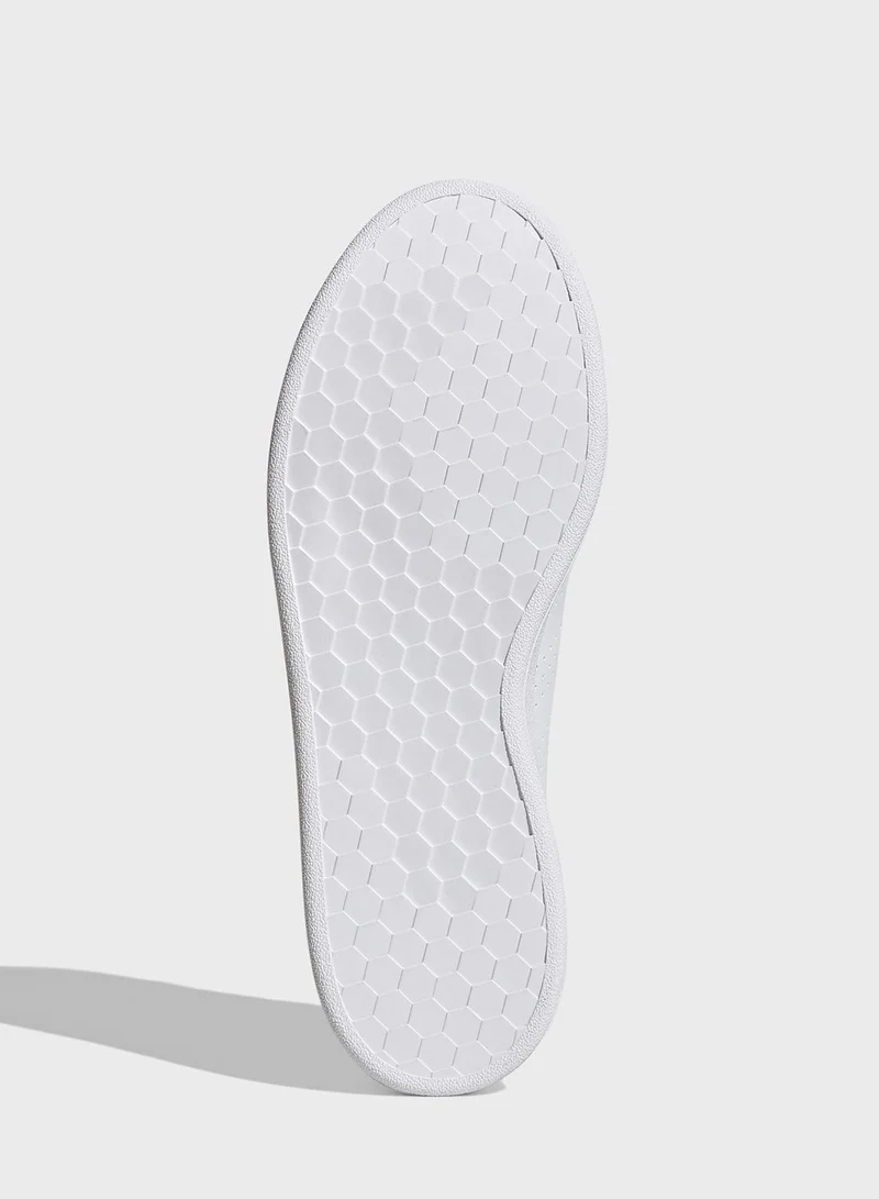 Adidas Advantage Base Shoes