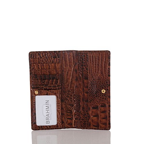 BRAHMIN Ady Wallet - Image 4
