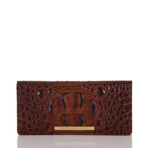 BRAHMIN Ady Wallet - Image 5