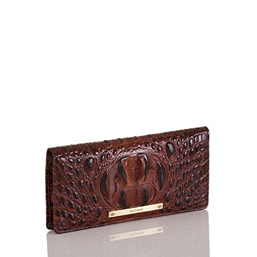 BRAHMIN Ady Wallet - Image 2