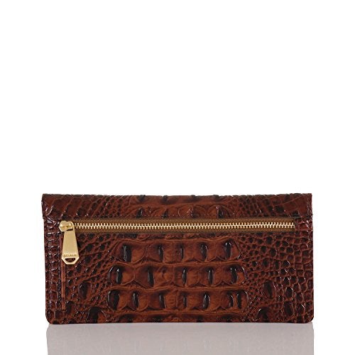 BRAHMIN Ady Wallet - Image 3