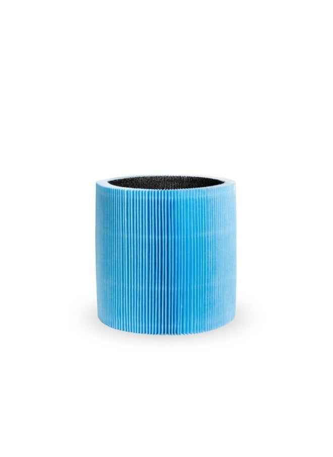 Blueair Replacement filter for InvisibleMist™ H35i Air Humidifier | Anti-Microbial, Long Lasting, 6-9 months of Use- 1pc  - Image 1