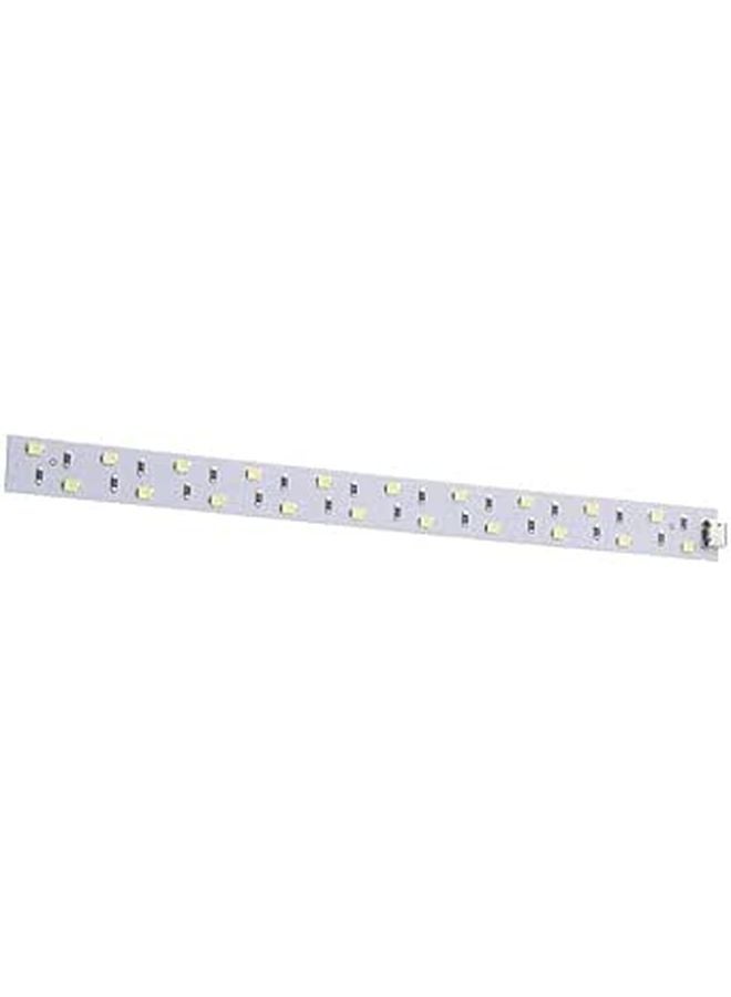 USB LED Studio Light Bar High Brightness Portable Photography Light For Product Object Shooting - Image 1