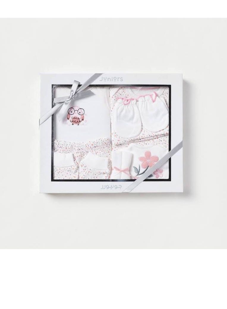 Ten-piece birthday set - Image 2