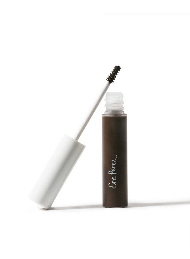 Ere Perez Natural Argan Brow Hero ; Vegan, Crueltyfree, Clean Beauty - Image 1