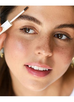 Ere Perez Natural Argan Brow Hero ; Vegan, Crueltyfree, Clean Beauty  - Image 3