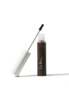 Ere Perez Natural Argan Brow Hero ; Vegan, Crueltyfree, Clean Beauty  - Image 2