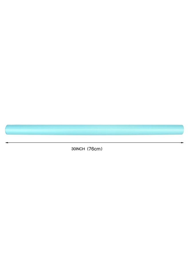 Light Blue Wrapping Paper Solid Color For Wedding Birthday Shower Congrats And Holiday 30 Inches X 32.8 Feet - pzsku/Z7CCF26084A96B968DC78Z/45/_/1724416745/5b5eaf1c-1332-435f-8949-091684f1cae6