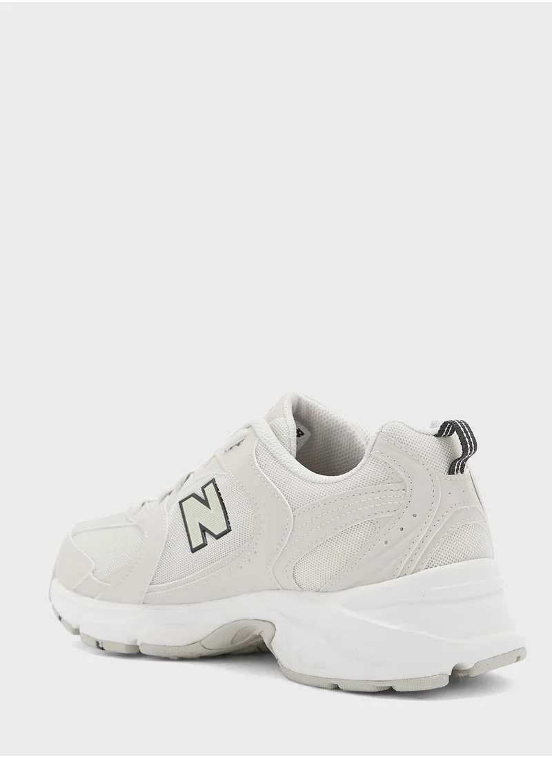 New Balance 530 Sneakers Running Course