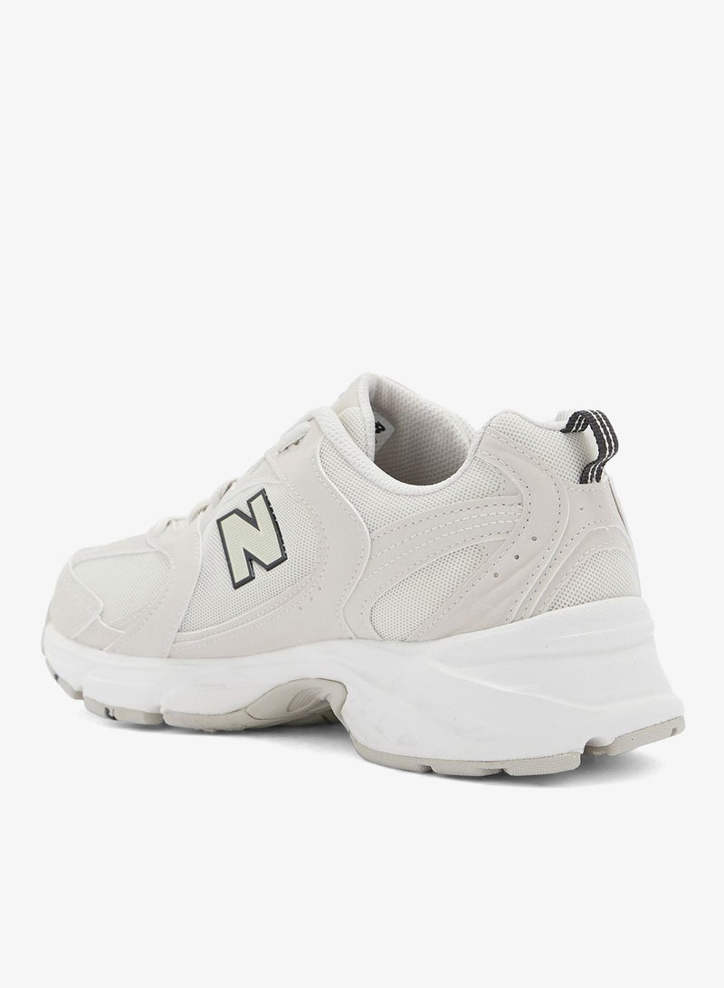 New Balance 530 Sneakers - Image 2