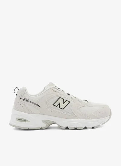 New Balance MOONBEAM