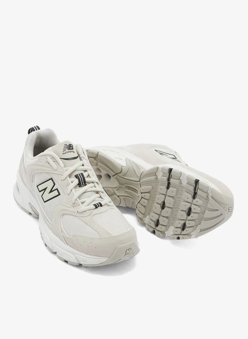 New Balance  530 Sneakers  | Best Price UAE