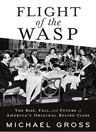 FLIGHT OF THE WASP - pzsku/Z7CCF579FBE0BF3442ED5Z/45/_/1702304224/defb09c8-e945-41f1-977f-6a2386401cd3