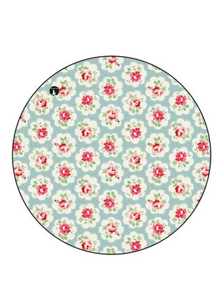 Flowers Printed Mouse Pad  Multicolour - pzsku/Z7CCF691270A091F4F1D4Z/45/_/1652028251/0ee47b1b-ee2a-4256-a32c-f71d44864cc6