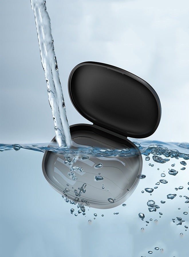 storage box for orthodontic braces - Image 4