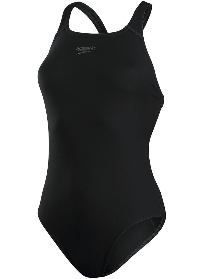 speedo Eco Endurance+ Medalist, 30  - Image 1