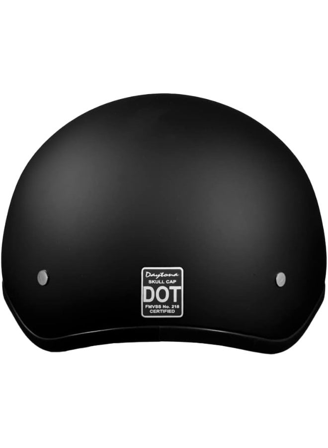 Daytona Helmets Daytona Helmets Leading The Way In Quality Headgear Motorcycle Helmet - Image 4