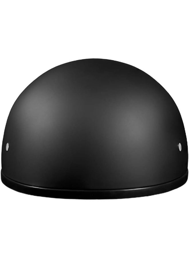 Daytona Helmets Daytona Helmets Leading The Way In Quality Headgear Motorcycle Helmet - Image 2
