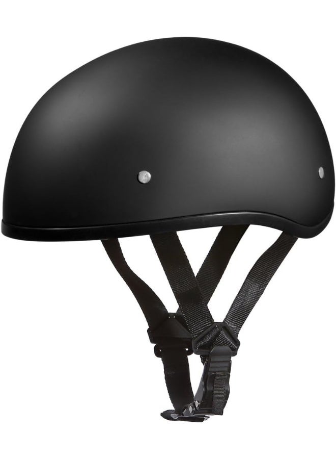 Daytona Helmets Daytona Helmets Leading The Way In Quality Headgear Motorcycle Helmet - Image 1