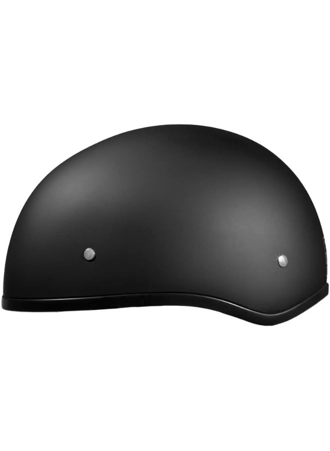 Daytona Helmets Daytona Helmets Leading The Way In Quality Headgear Motorcycle Helmet - Image 3