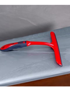 CEPILLO Window Glass Cleaner Wiper | All Purpose wiper Cleaning Car windshield, Mirrors - CP618  - Image 4