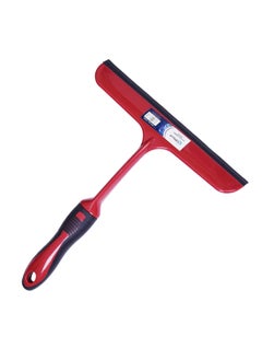 CEPILLO Window Glass Cleaner Wiper | All Purpose wiper Cleaning Car windshield, Mirrors - CP618  - Image 2