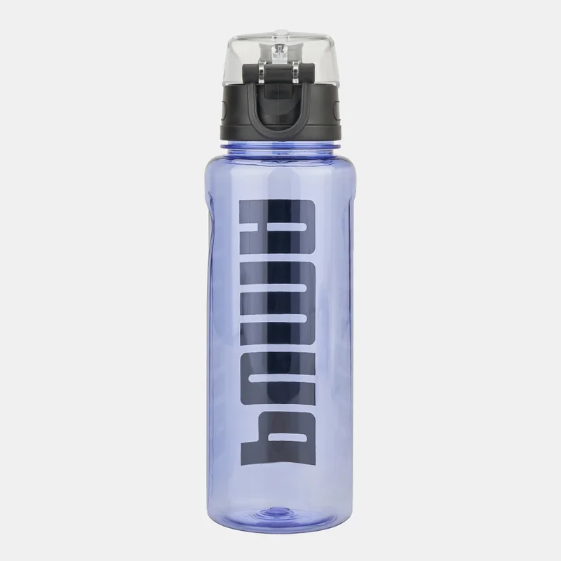 PUMA Sportstyle Water Bottle