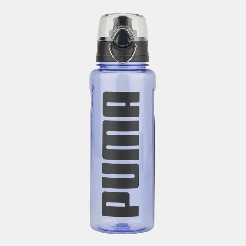 PUMA Sportstyle Water Bottle
